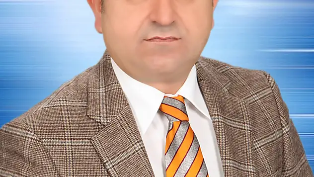 Yazar Tanışır'dan gururlandıran başarı