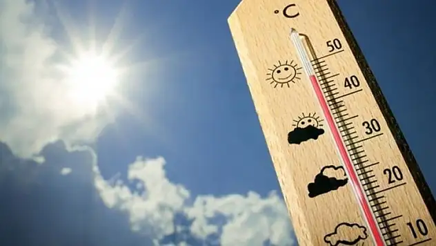 Ağrı geceyi ekside geçirdi