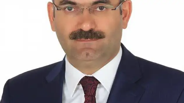 Tenekeci gidiyor mu ?