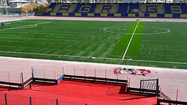Lider kaldığı yerden devam ediyor