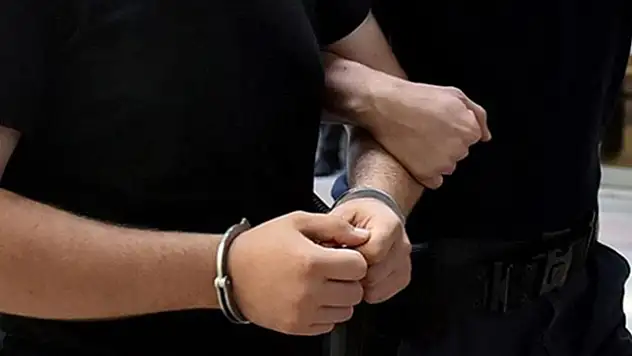 36 ilde FETÖ operasyonu: 56 kişi yakalandı