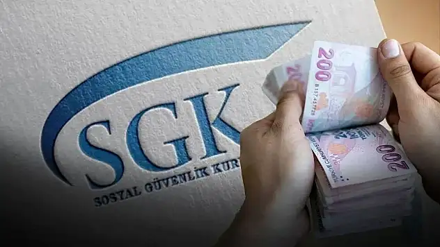 3600 Ek Gösterge İçin Geri Sayım: 1. Derece Memurlar Gözünü Torba Yasaya Çevirdi!