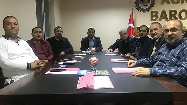 2020 yılı Ağrı'nın olmalı