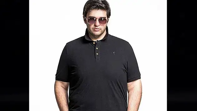 3XL Kaç Numara, Hangi Beden ve Kaç Kilo? (Kadın ve Erkek) 3XL Kaç Beden Oluyor?