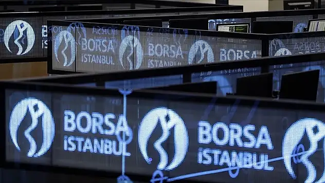 4-8 Ağustos'ta halka arz olacak: Gayrimenkul Sertifikası borsa kodu belli oldu mu?