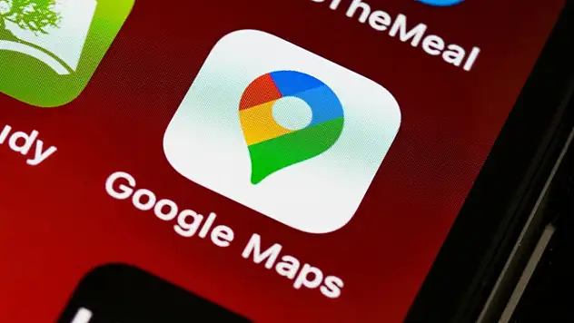 4 Eylül Google servisleri erişim sorunu için açıklama bekleniyor! Google Maps çöktü mü, Google Haritalar neden çalışmıyor?