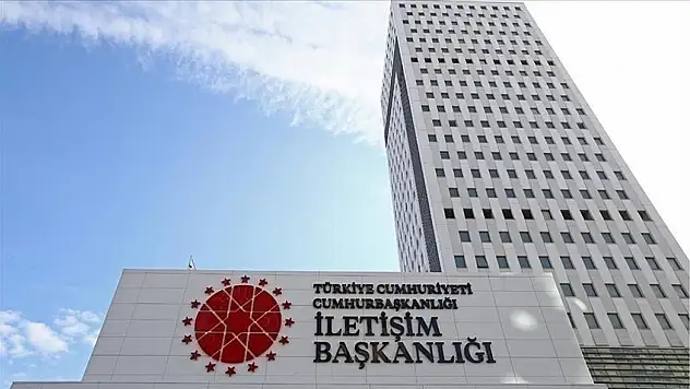4 gün mesai söylentileri gerçeği yansıtmıyor mu?
