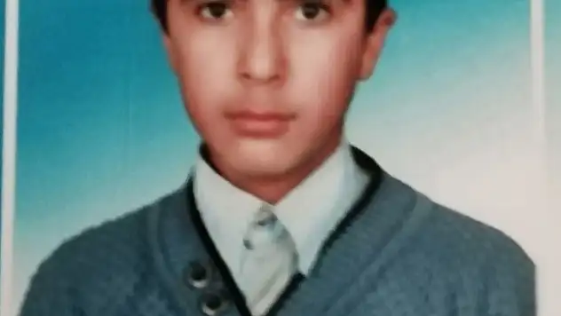 Ağrı'da kayıp çocuktan haber alınamıyor