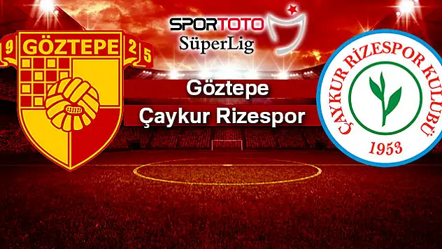 Yasin atıyor göz göz kazanıyor