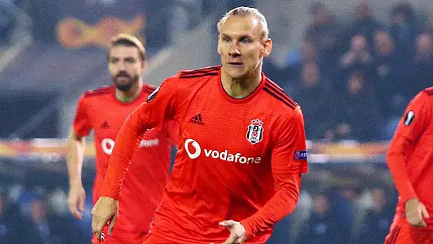 Kartal son dakikalarda yıkıldı
