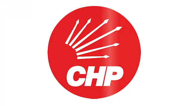 Ezan Türkçe okunsun' diyen vekile ihraç şoku