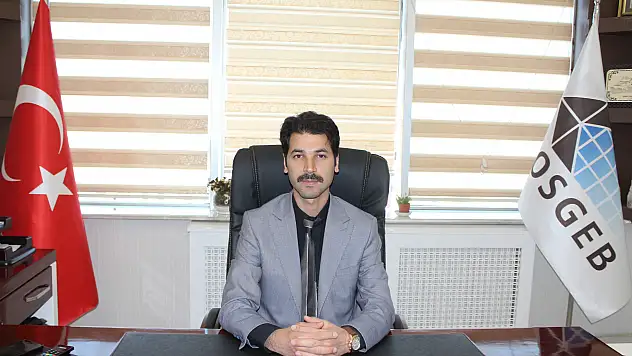 Ağrı'da 30 kişilik kursa 160 kişi başvurdu