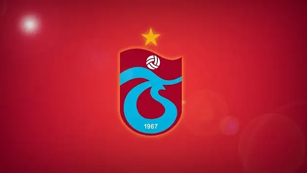 Trabzon Spor kazanamıyor