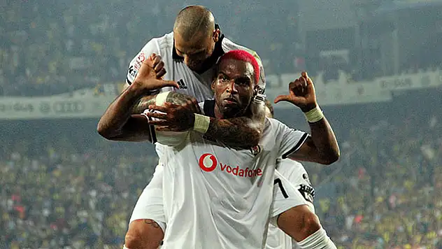 Babel'in savunması istendi