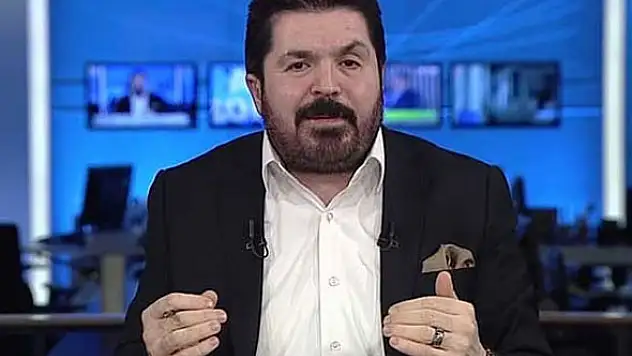 AK Parti Ağrı Belediye Başkan adayı kim oldu?