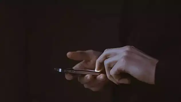 4440333 Nolu Telefon Numarası Kime Aittir Ve Neden Arar? 444 0 333 Nerenin Numarası?