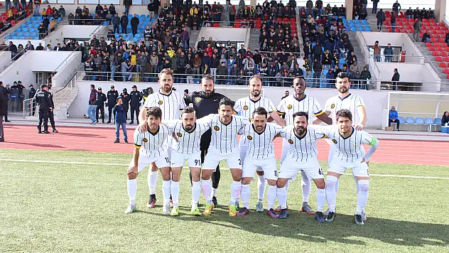 Ağrı'da Kimyasal Daz Tatbikatı yapıldı