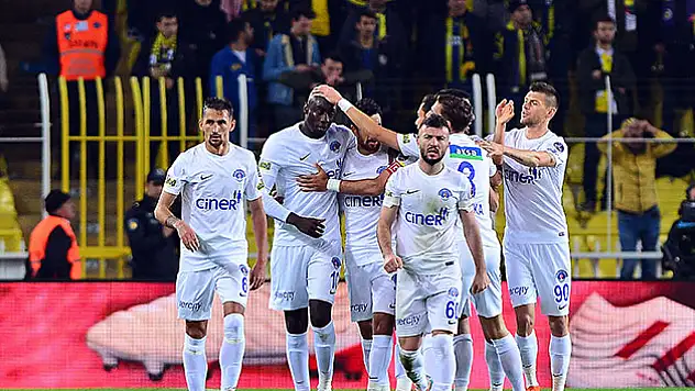 Paşa'da imza seferberliği