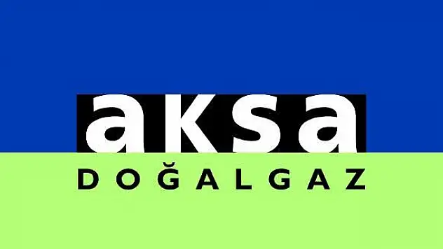 AKSA Doğalgaz Ağrı'da Zam İddialarını Yalanladı