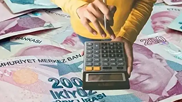 4500 günle emeklilik mümkün mü? Kısmi emeklilikte şartlar yeniden gündemde