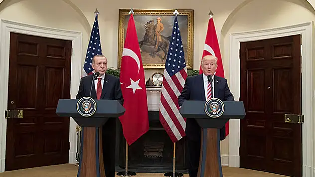 ABD askeri çekiliyor mu?