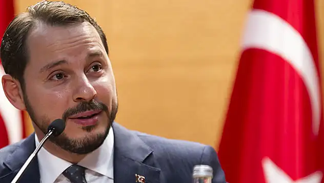'İsrail'e hiç gitmedim'