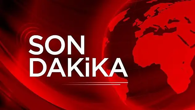 Ağrı- Tutak'da  Okullar tatil edildi