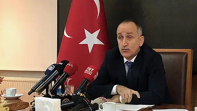 TOKİ'den dar gelirlilere büyük müjde!!!