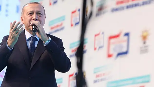 YSK uyardı