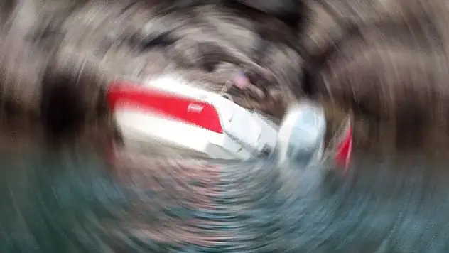 Akdeniz göçmenlere mezar oluyor