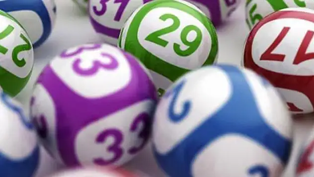 Milli Piyango On Numara Sonuçları 21 Ocak 2019 Kime Çıktı?