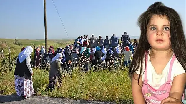 Leyla'nın ailesi gizli tanığın ifadesini kabul etmedi