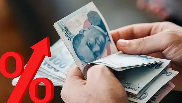 4A,4B,4C emekli maaşı hesaplama: Yeni emekli maaşları ne kadar olacak 2025 son dakika?