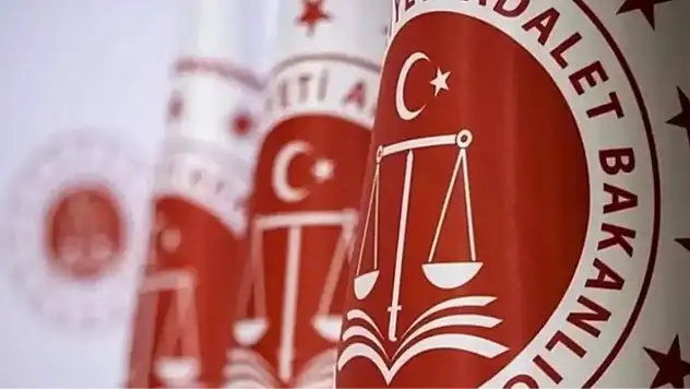 5 bin personel! 2025 Adalet Bakanlığı personel alımı sonuçları açıklandı mı, ne zaman açıklanacak?