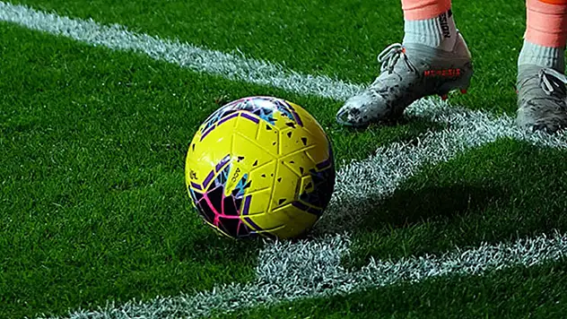 5 ilde yasa dışı bahis operasyonu: Spor kulübü bağlantısı ortaya çıktı