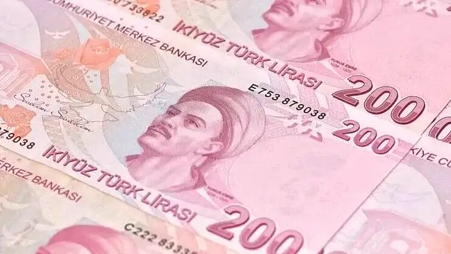 5 Yılını Dolduran Kiracılar İçin Emsal Kira Kararı! Mahkeme Hakkaniyet İndirimi Uyguladı