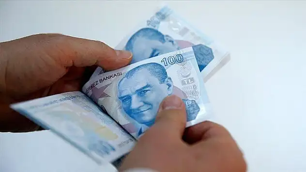 500 bin ve 1 milyon TL'nin 32 günlük faiz getirisi ne kadar?
