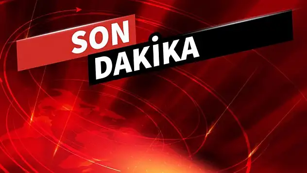 Ağrı'da 1 PKK'lı Öldürüldü