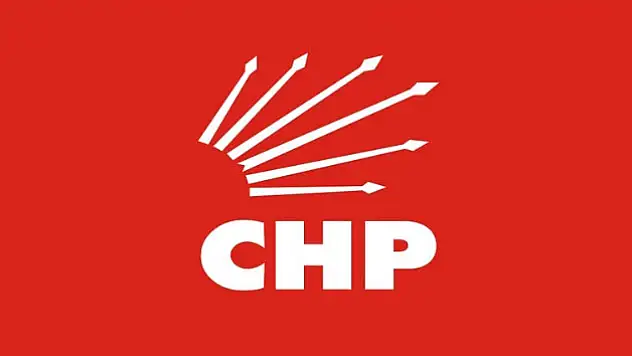 CHP'nin Merkez Yönetim Kurulu isimleri belli oldu