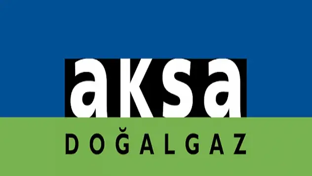 Aksa Doğalgaz'dan Koronavirüs'e karşı müşterilerine çağrı