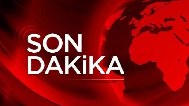 Ağrı'da 3 vatandaş tedbir amacıyla yurtlarda karantinaya alındı