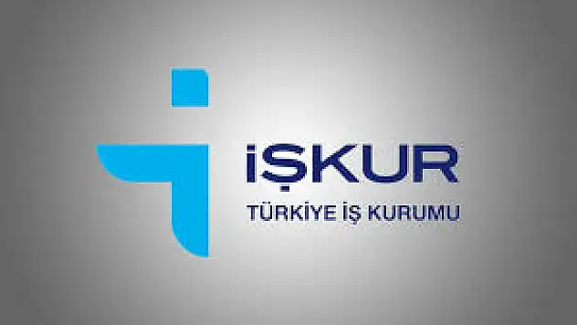 Ağrı İl Sağlık Müdürlüğü'ne İŞKUR üzerinden 55 işçi alınacak