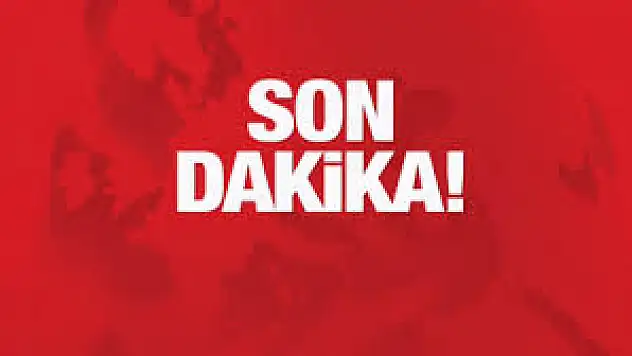 Ağrı'da 1 terörist etkisiz hale getirildi