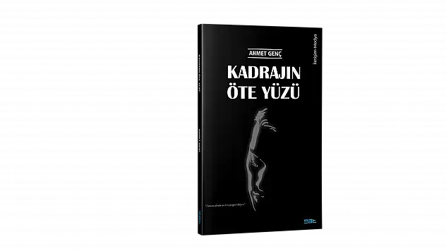 Kadrajın Öte Yüzü Çıktı!