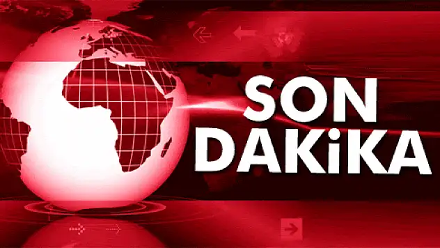 Son Dakika: 31 ilde Sokağa Çıkma Yasağı ilan Edildi