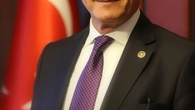 Ağrı için KÖYDES'e 62 Milyon TL Aktarıldı