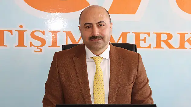 Ağrı Vefa Sosyal Destek Grubu 6 bin 418 kişinin ihtiyacını karşıladı