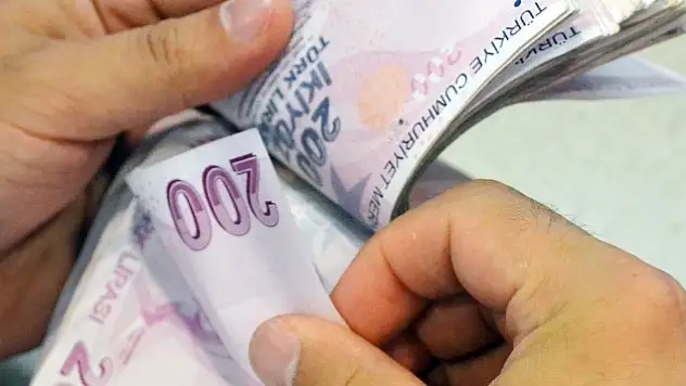 Bağ-Kur'lulara Emeklilik Müjdesi