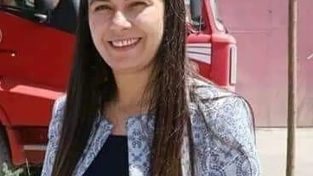 HDP'de 2'nci şok