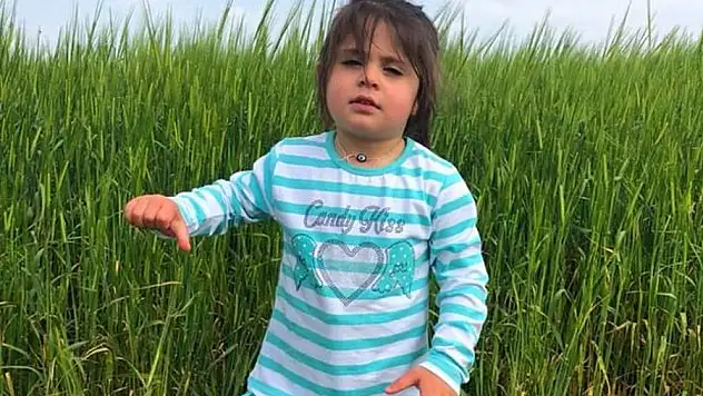 Leyla Aydemir davası'nda karar çıkmadı